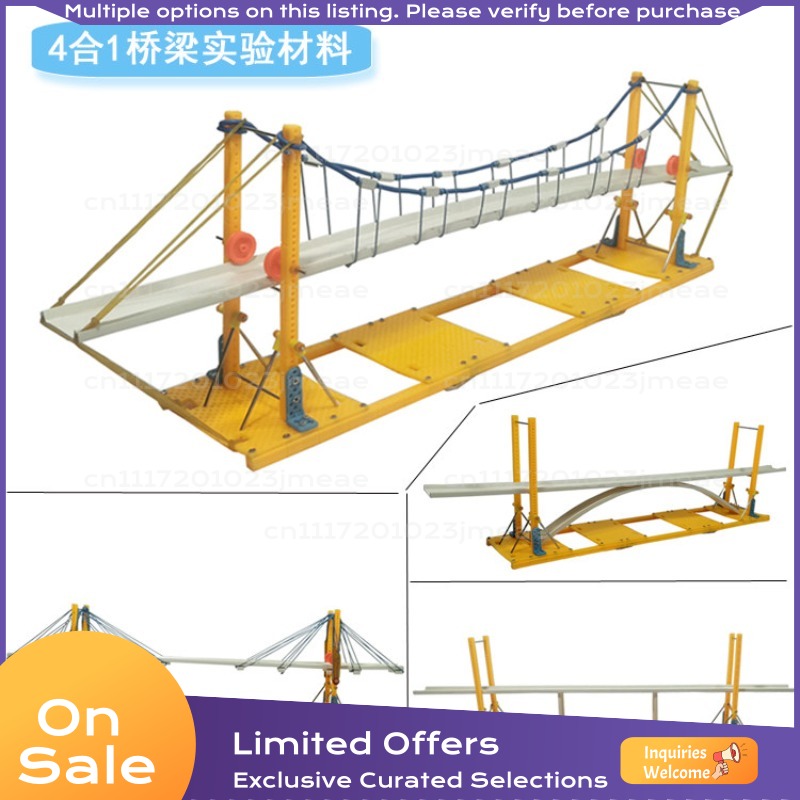 Kit de modelo de estructura de - Science Kit reseña y precio