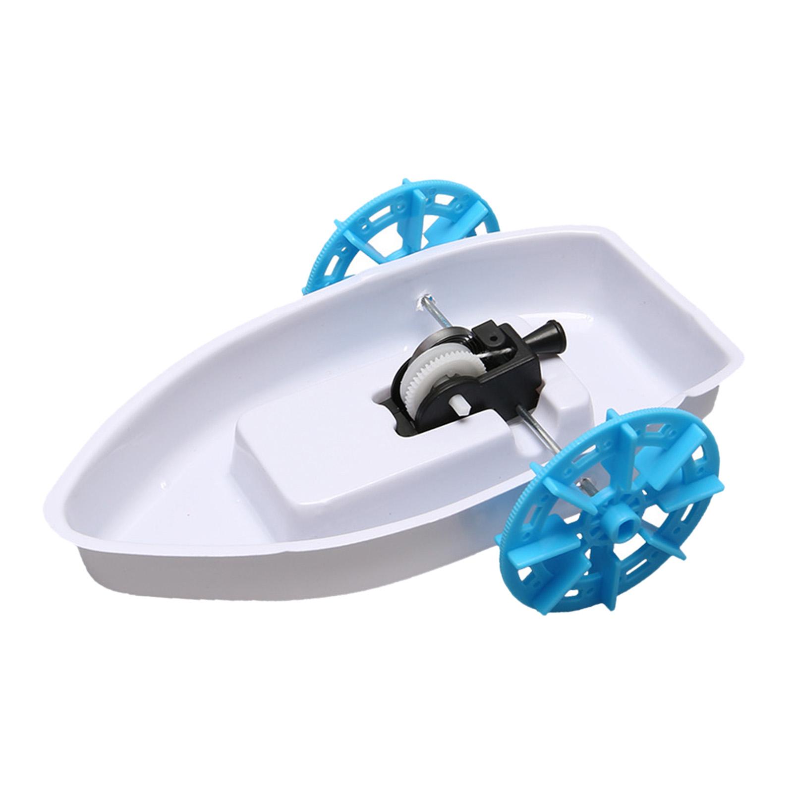Kit de modelo educativo para c - Science Kit reseña y precio